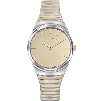 ساعت مچی متی تیسوت D1091BDI